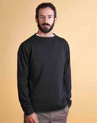 Hybrid Men's Double Strik